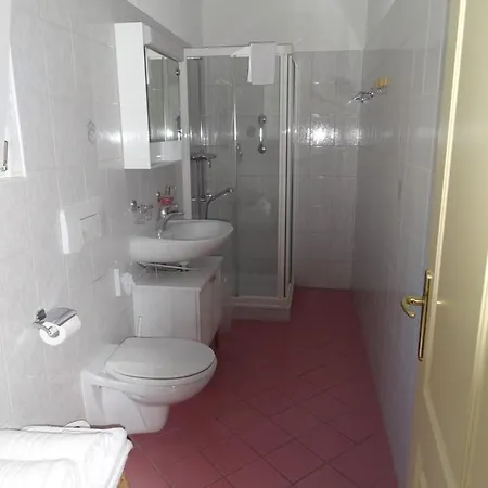 Hotel Palazzo Gamboni Swiss Historic Comologno
