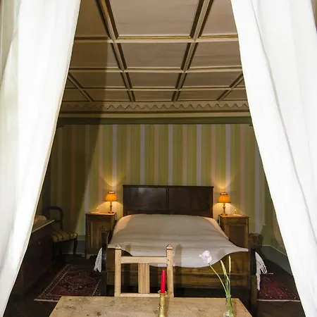 Palazzo Gamboni Swiss Historic Hotel Comologno