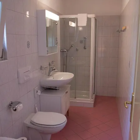 Palazzo Gamboni Swiss Historic Hotel *